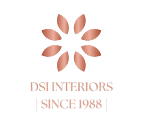 DSI_INTERIORS_SINCE_1988_