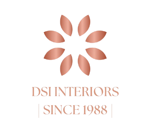 DSI_INTERIORS_SINCE_1988_