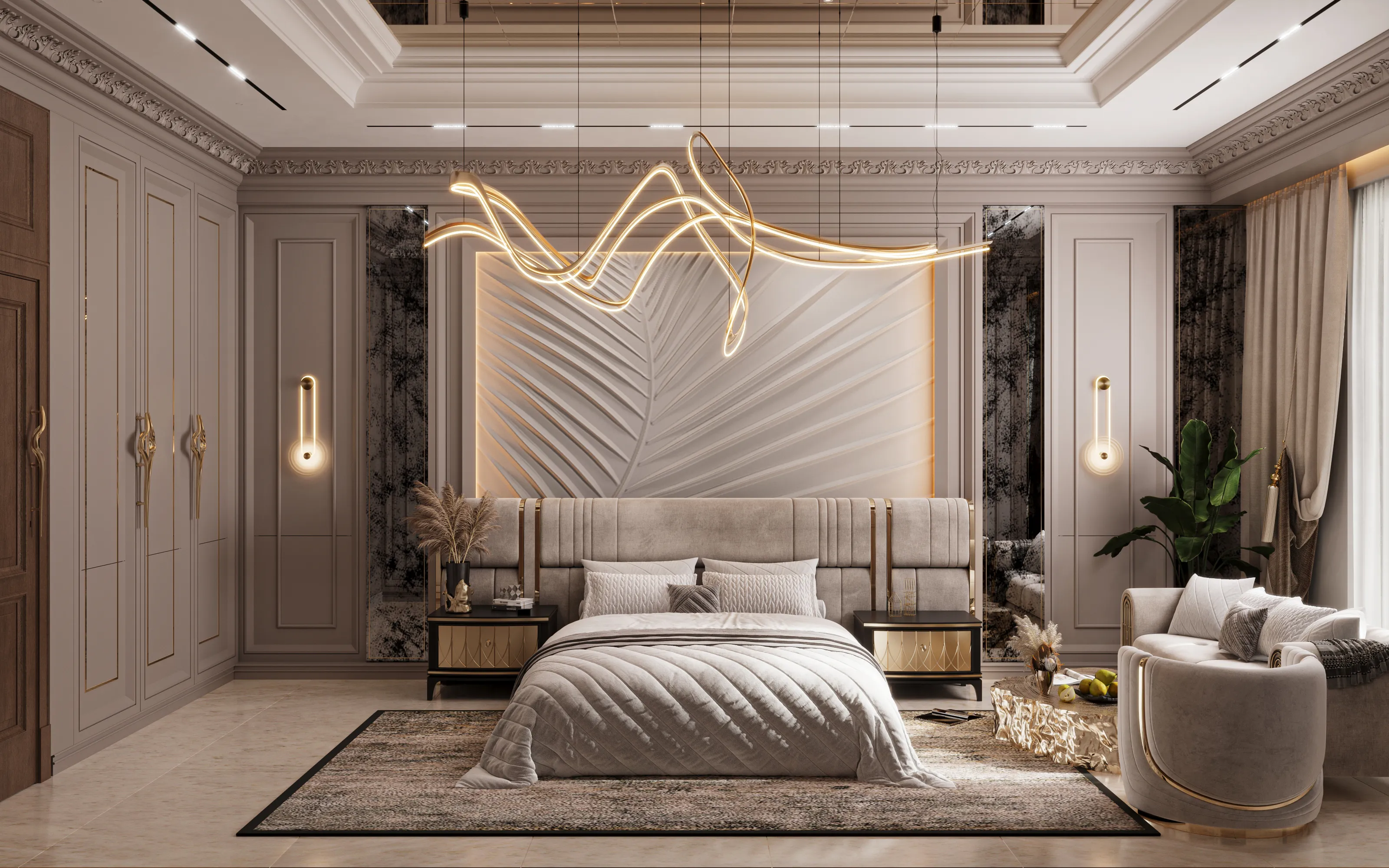 Front Side Render_Ps