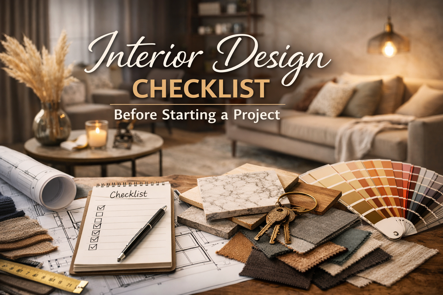 Design Tips & Guides