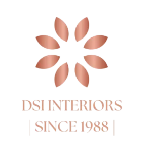 DSI logo