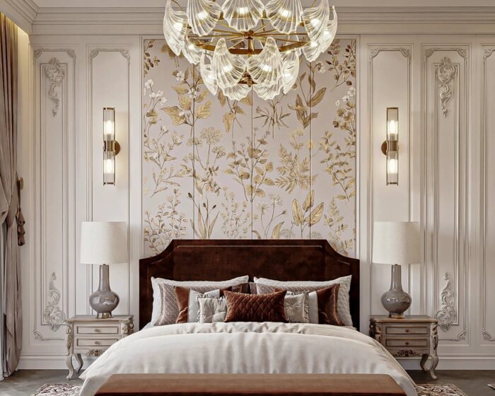 Contemporary office interior design by DSI Interior in Madhya Pradesh