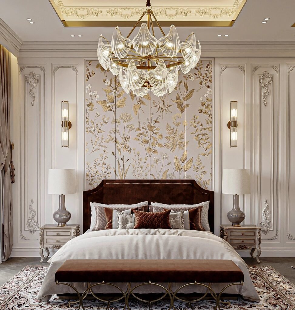 what makes DSI Interior different from other interior designers