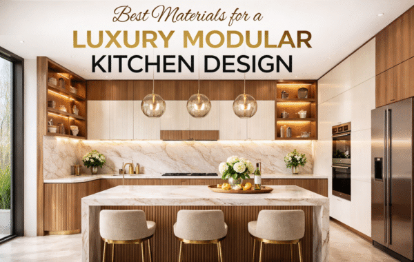 https://dsiinterior.com/2026/01/24/modern-modular-kitchen-designs/