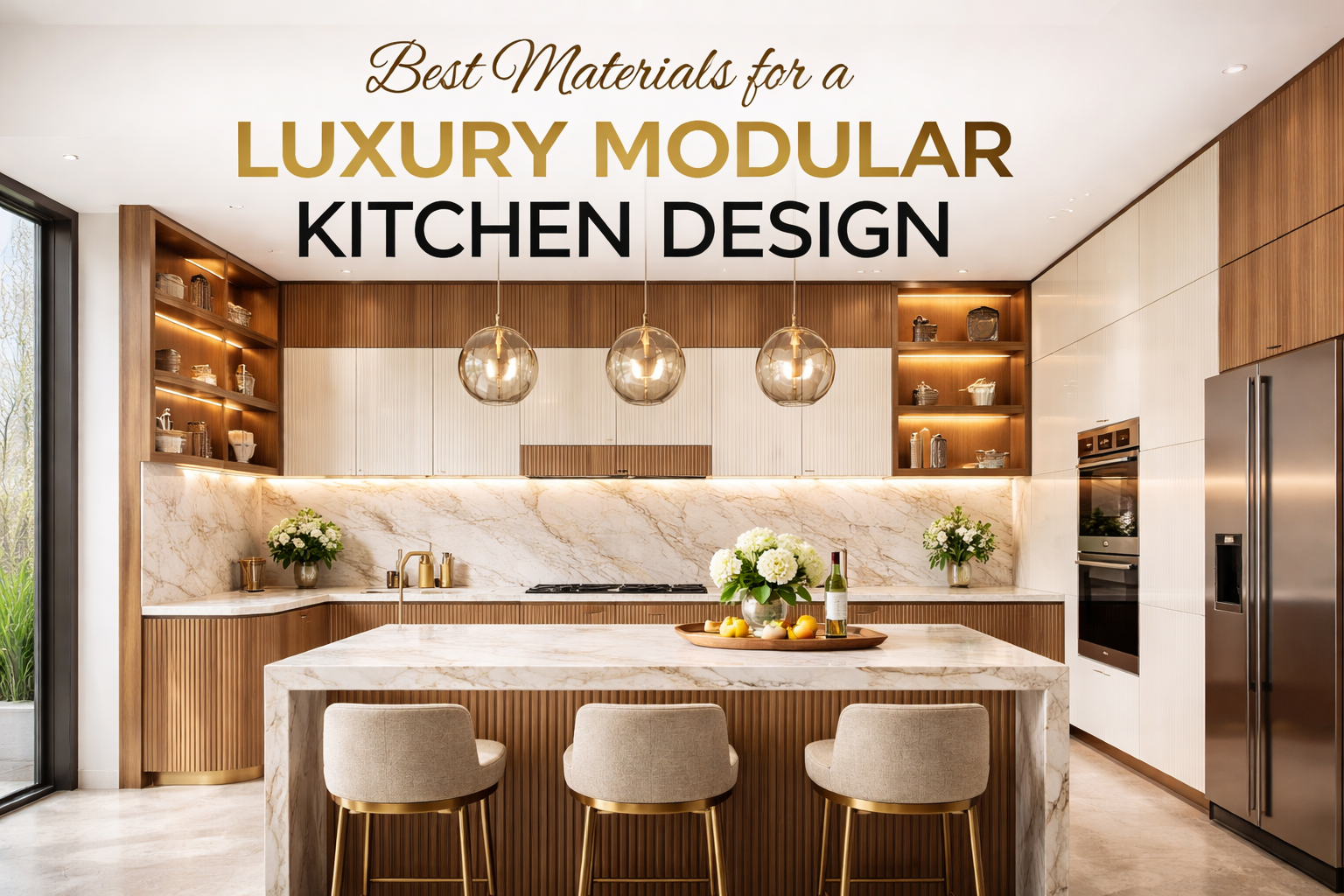 https://dsiinterior.com/2026/01/24/modern-modular-kitchen-designs/