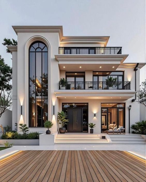 top interior design mistakes to avoid in home project