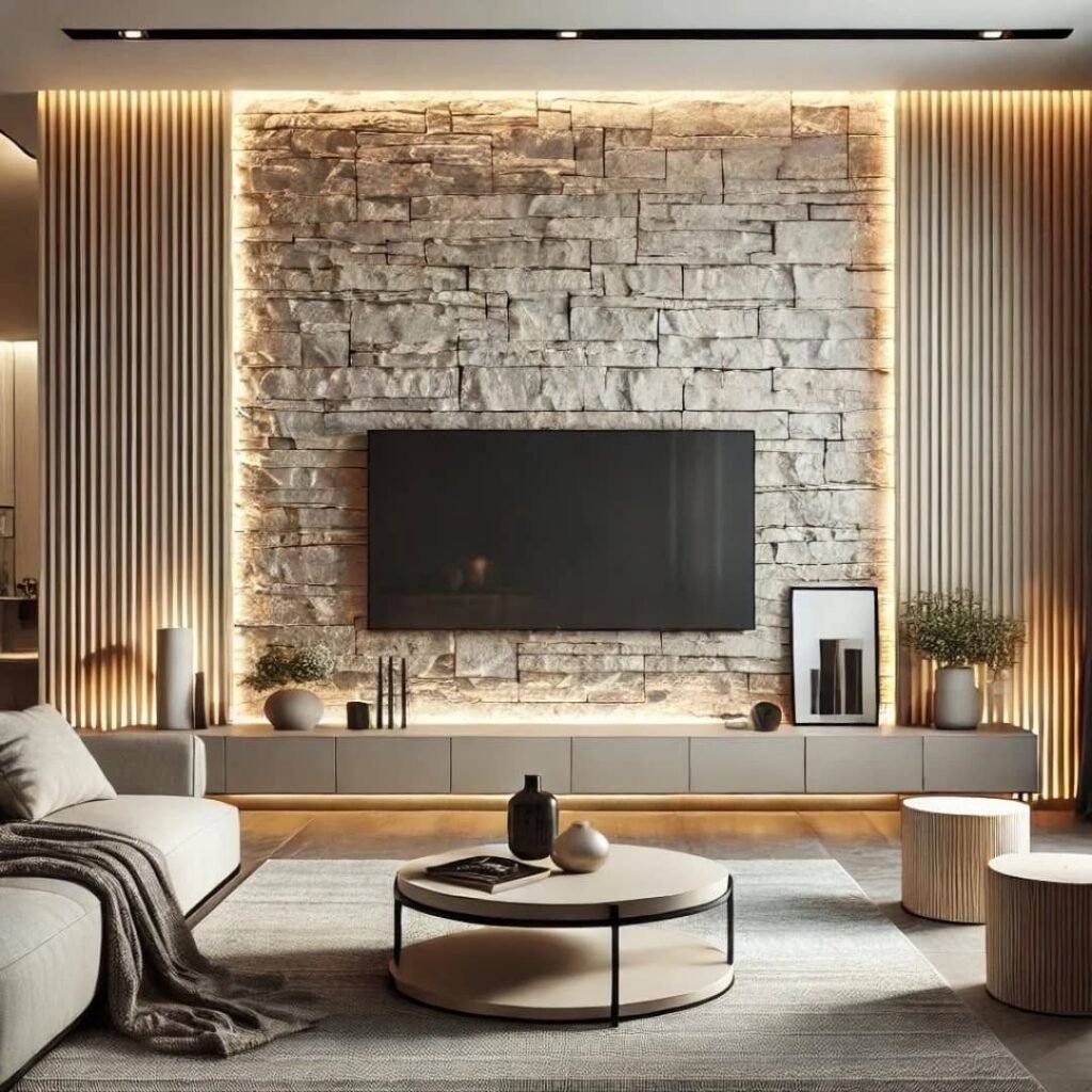 Why DSI Interior Stands Out in Modern Interior Design