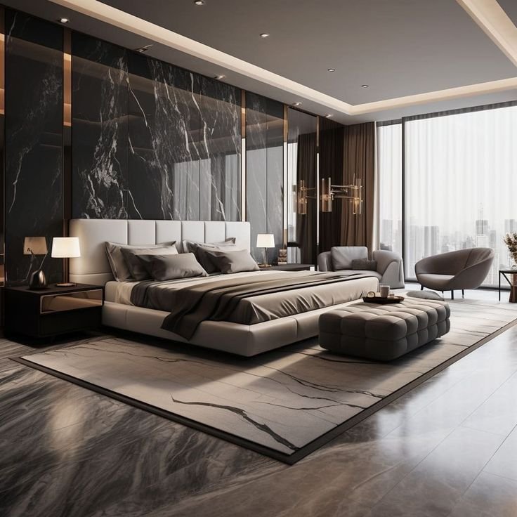 Elegant Dining Area Interior Design Ideas for Modern Homes